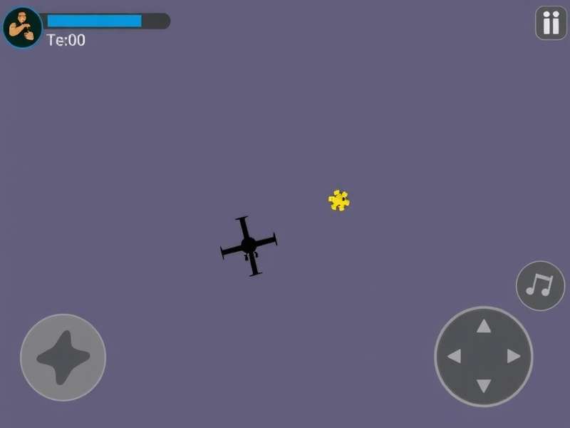 Indian Net Rippers Gameplay Screenshot